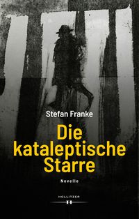 Produktbild: Die kataleptische Starre