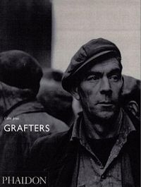 Produktbild: Colin Jones; Grafters