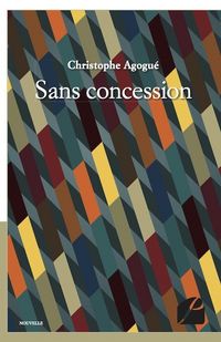 Produktbild: Sans concession