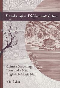 Produktbild: Seeds Of a Different Eden