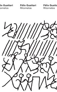 Produktbild: Ritornelos