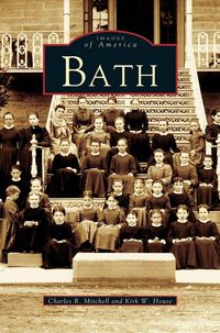 Produktbild: Bath