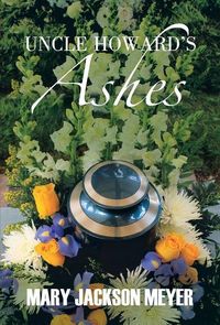 Produktbild: Uncle Howard's Ashes