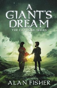 Produktbild: A Giant's Dream
