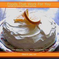 Produktbild: Foods That Work For You