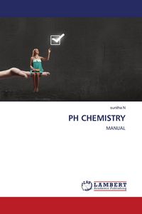Produktbild: Ph Chemistry