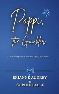 Produktbild: Poppi, the Gambler