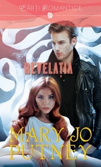 Produktbild: Revelatia