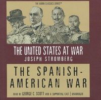 Bild vom Artikel The Spanish-American War vom Autor Joseph Stromberg