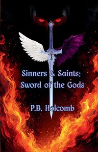 Produktbild: Sword of the Gods