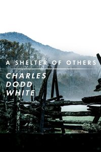 Produktbild: A Shelter of Others