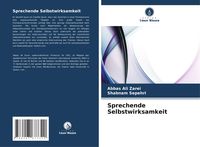 Produktbild: Sprechende Selbstwirksamkeit