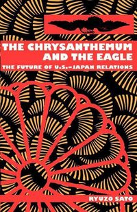 Produktbild: Chrysanthemum and the Eagle
