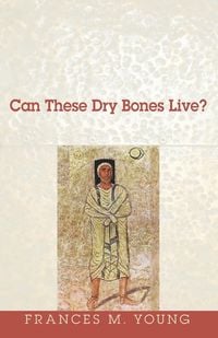 Produktbild: Can These Dry Bones Live?