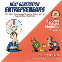 Produktbild: Next Generation Entrepreneurs