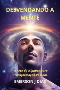 Produktbild: Desvendando A Mente