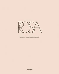 Produktbild: ROSA