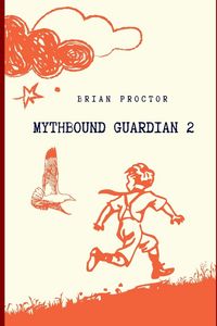 Produktbild: Mythbound Guardian II