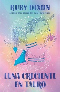Produktbild: Luna Creciente En Tauro