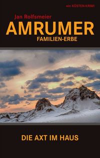 Produktbild: Amrumer Familien-Erbe