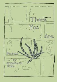 Produktbild: There You Are