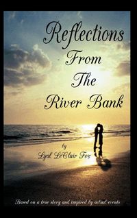 Produktbild: Reflections from the Riverbank