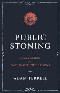 Produktbild: Public Stoning