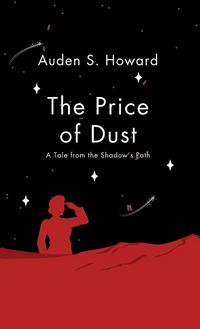 Produktbild: The Price of Dust