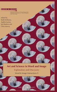 Produktbild: Art and Science in Word and Image