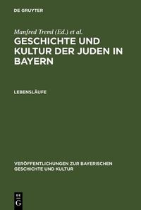 Produktbild: Lebensl&auml;ufe