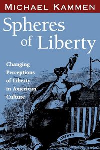Produktbild: Spheres of Liberty