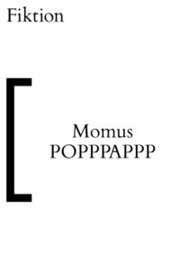 Produktbild: Popppappp