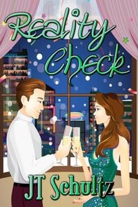 Produktbild: Reality Check