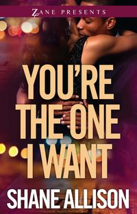 Produktbild: You're the One I Want