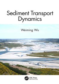 Produktbild: Sediment Transport Dynamics