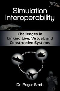 Produktbild: Simulation Interoperability