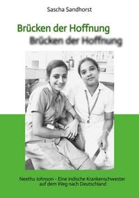 Produktbild: Br&uuml;cken der Hoffnung