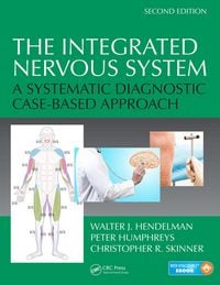 Produktbild: The Integrated Nervous System