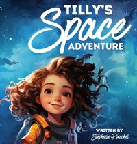 Produktbild: Tilly's Space Adventure