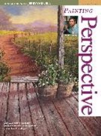 Produktbild: Painting Perspective