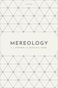 Produktbild: Mereology