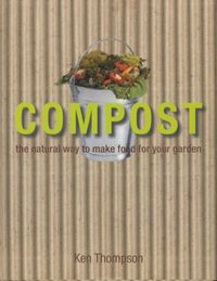 Produktbild: Compost
