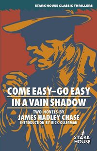Produktbild: Come Easy-Go Easy / In a Vain Shadow