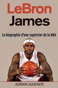 Produktbild: LeBron James