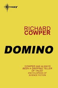 Produktbild: Domino