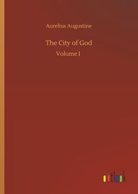 Produktbild: The City of God