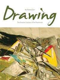 Produktbild: Drawing