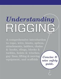 Produktbild: Understanding Rigging
