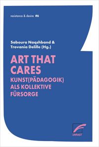 Produktbild: Art that Cares