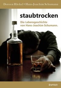 Produktbild: Staubtrocken